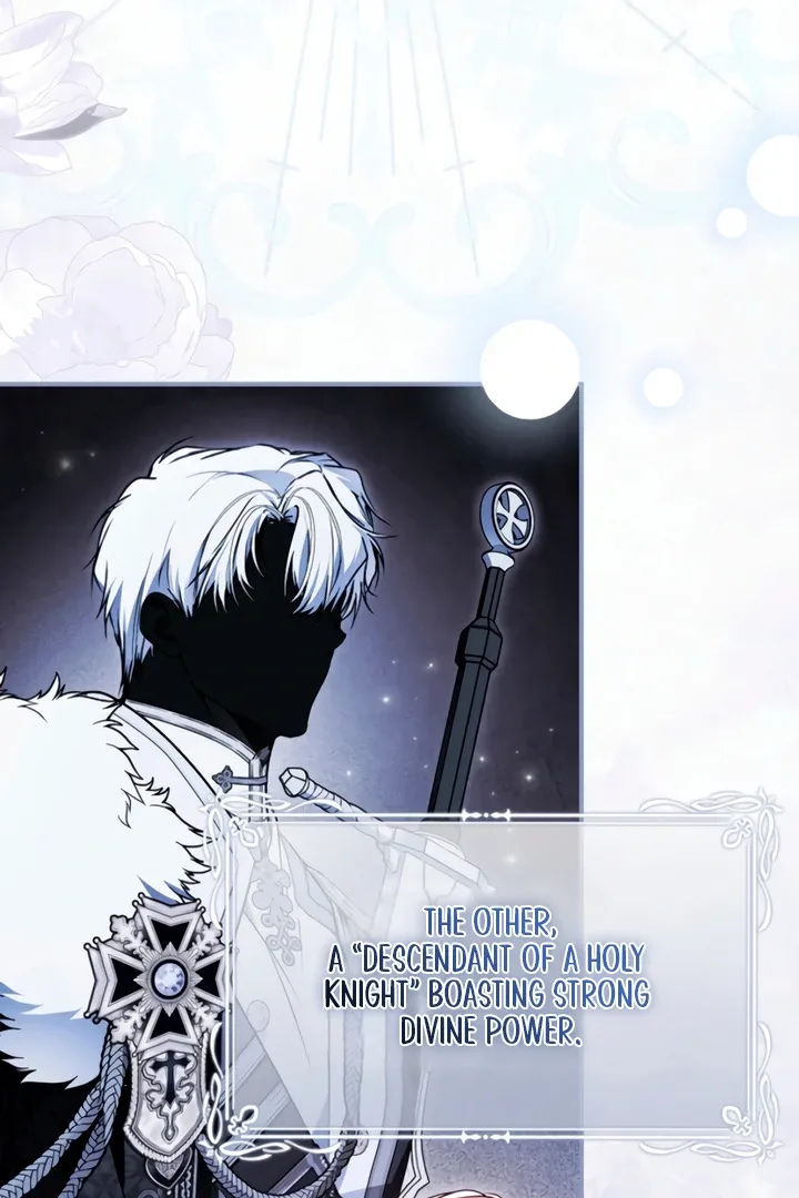 Post-Possession Damage Control Chapter 82 page 10