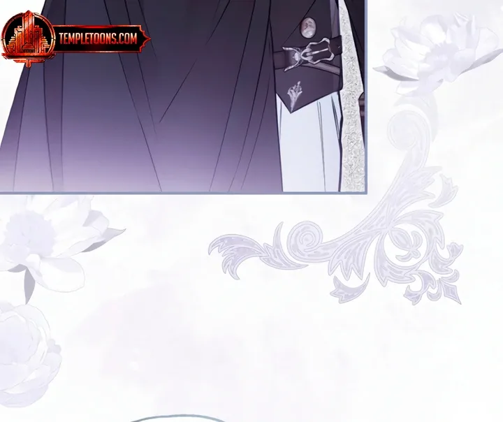 Post-Possession Damage Control Chapter 82 page 12