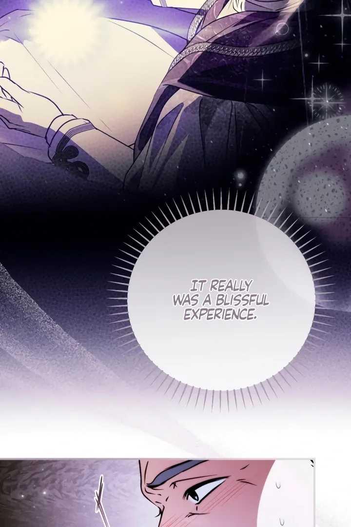 Post-Possession Damage Control Chapter 82 page 16