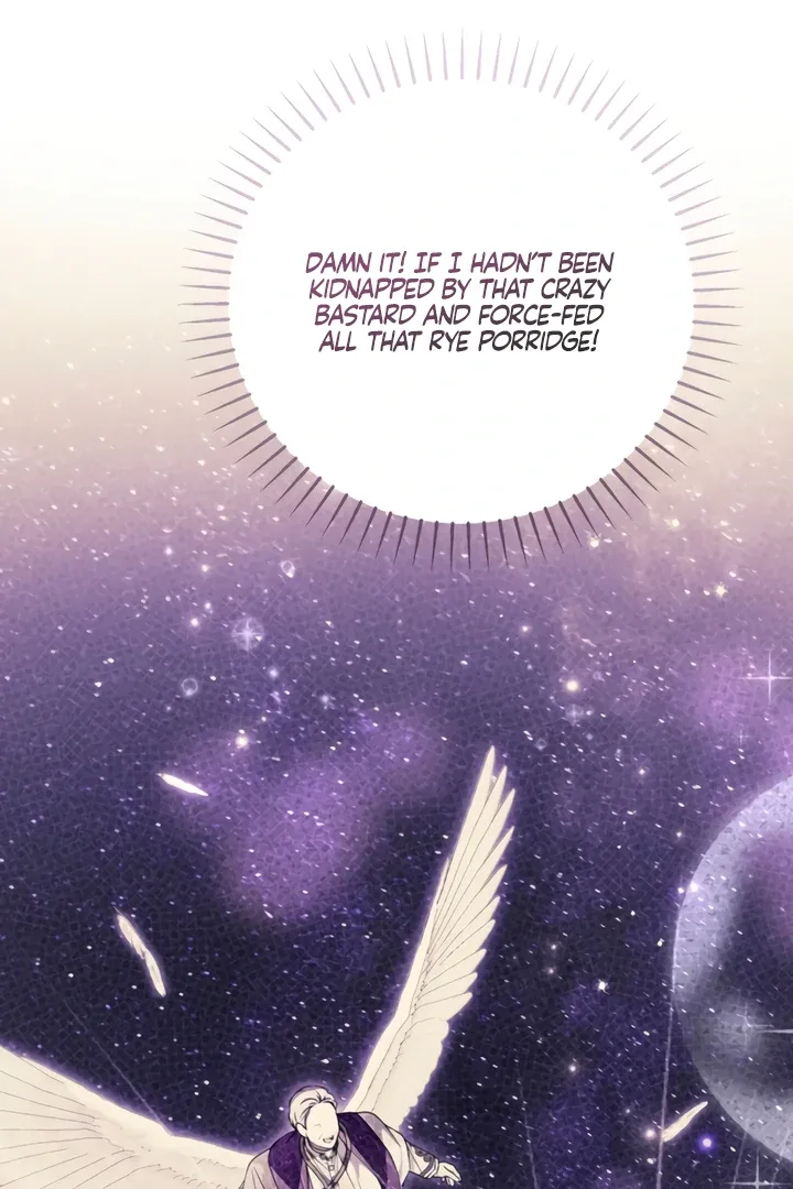 Post-Possession Damage Control Chapter 82 page 14