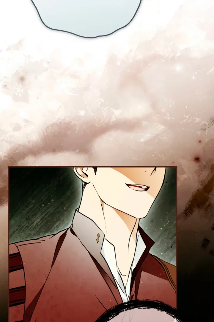 Post-Possession Damage Control Chapter 82 page 29