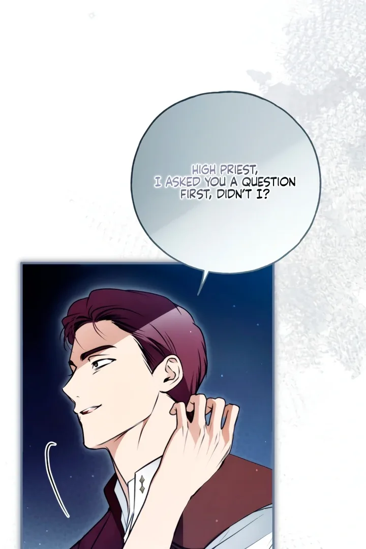 Post-Possession Damage Control Chapter 82 page 26