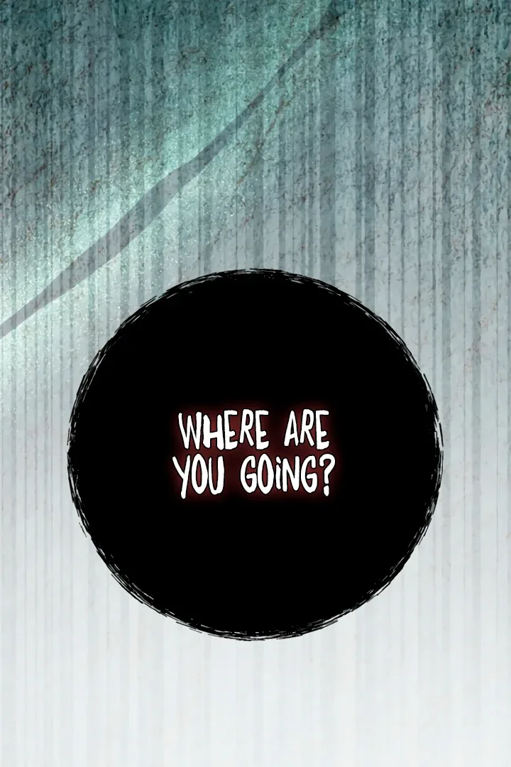 Post-Possession Damage Control Chapter 82 page 21