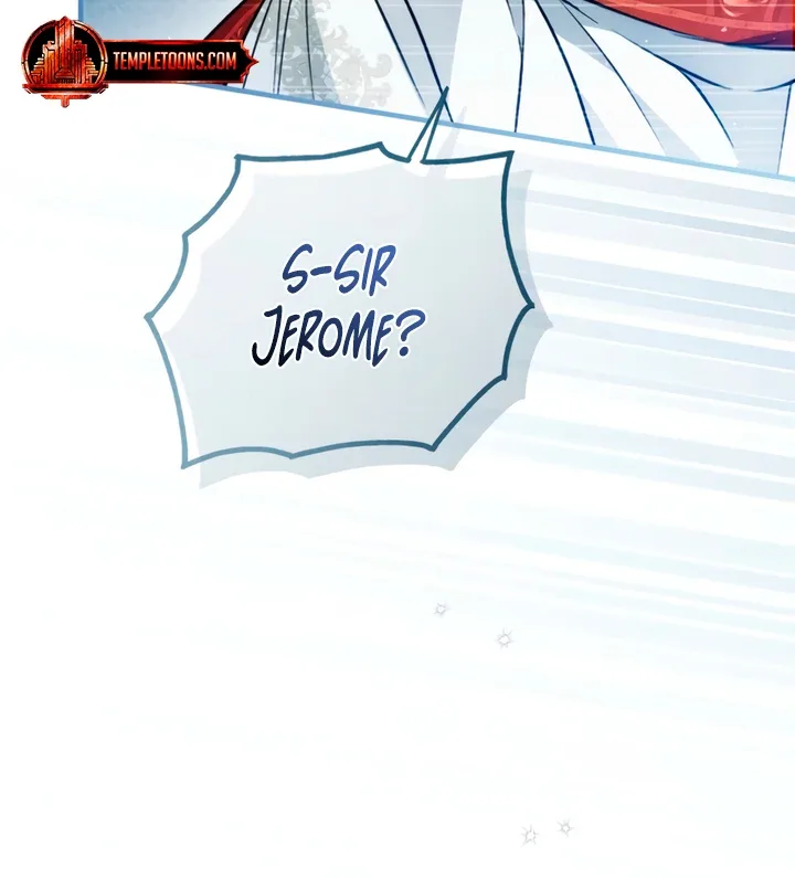 Post-Possession Damage Control Chapter 82 page 23