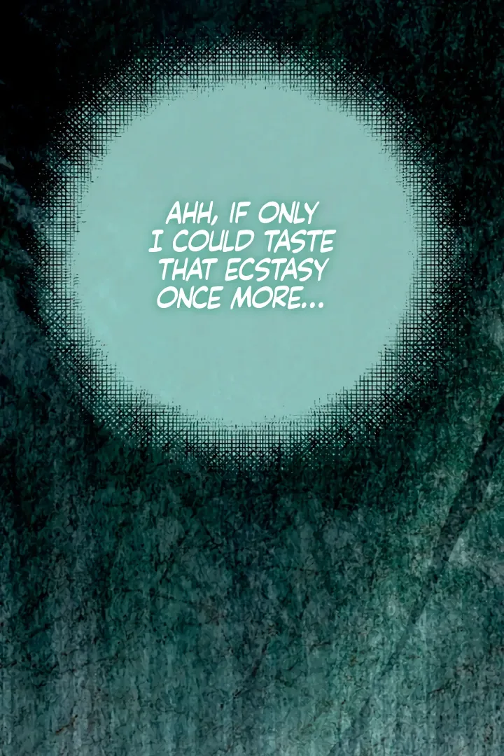 Post-Possession Damage Control Chapter 82 page 20