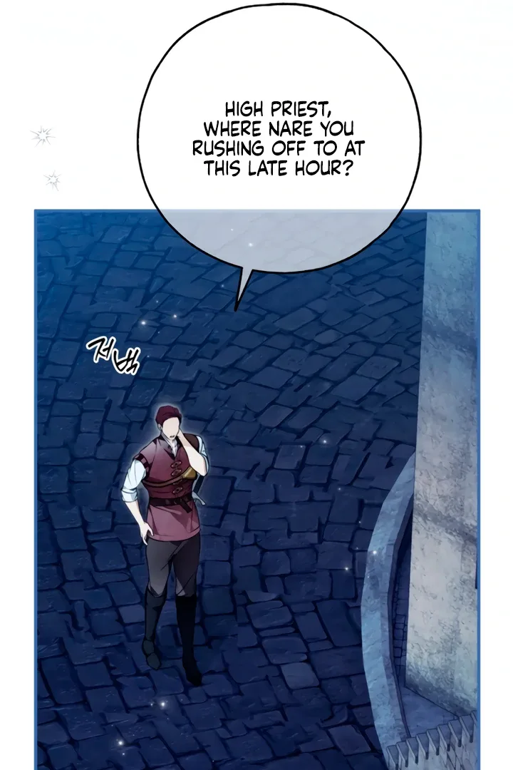 Post-Possession Damage Control Chapter 82 page 24