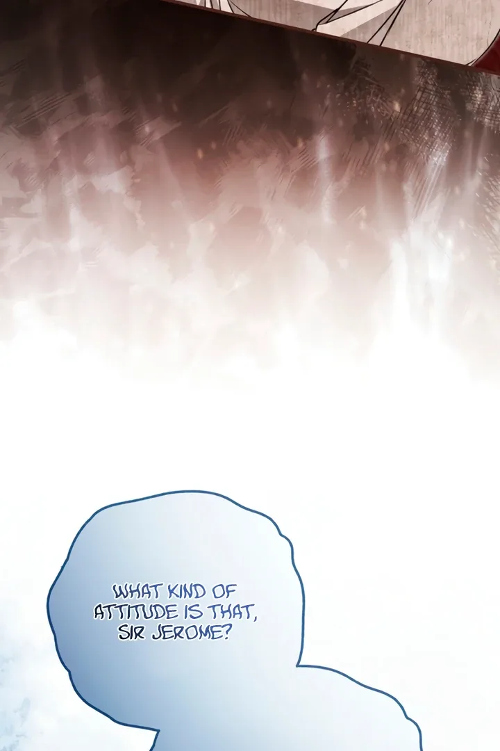 Post-Possession Damage Control Chapter 82 page 32