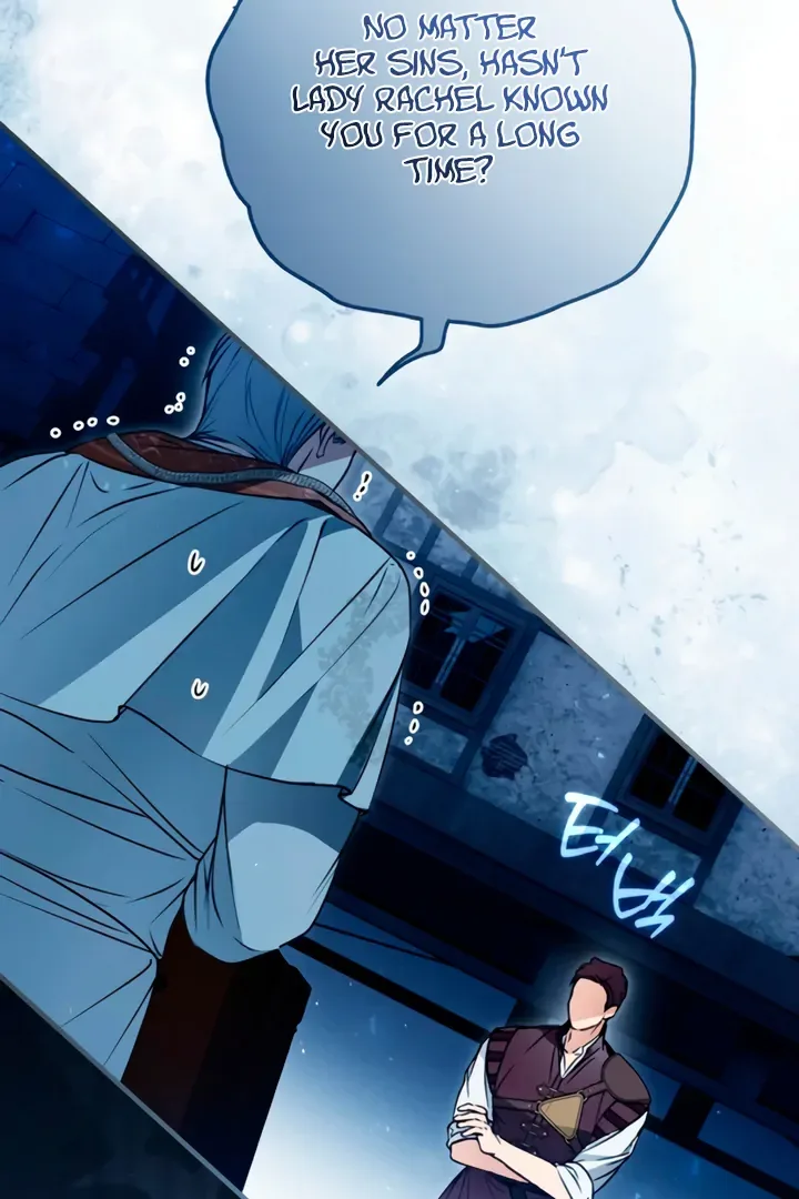 Post-Possession Damage Control Chapter 82 page 33