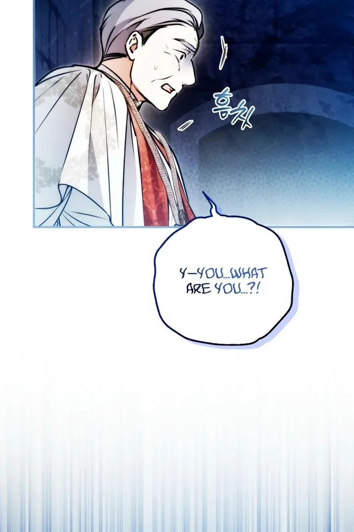 Post-Possession Damage Control Chapter 82 page 38
