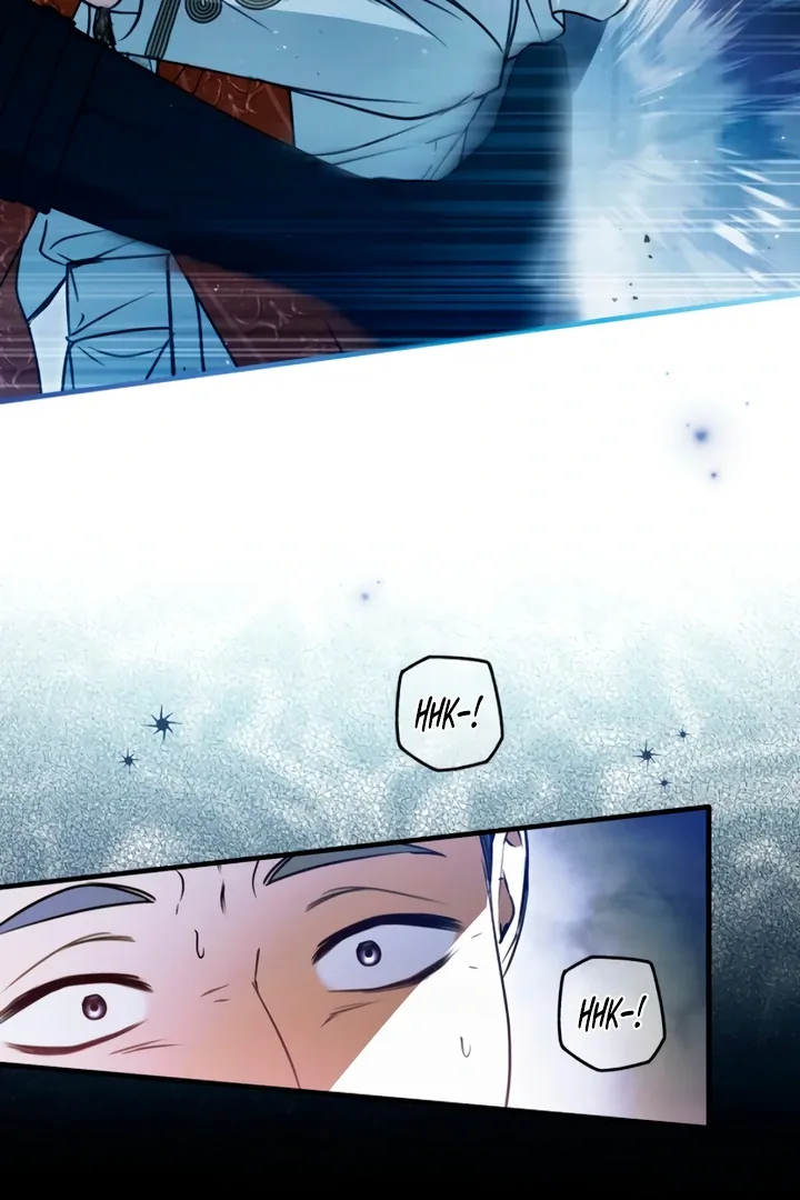 Post-Possession Damage Control Chapter 82 page 40