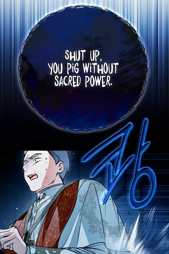 Post-Possession Damage Control Chapter 82 page 39