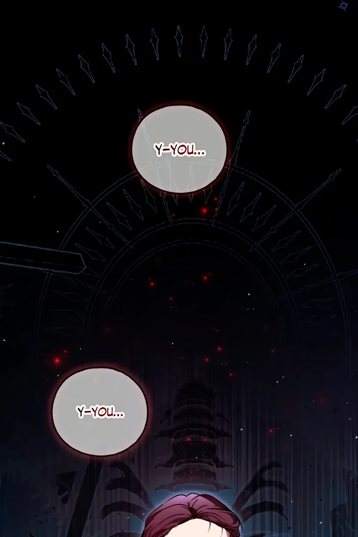 Post-Possession Damage Control Chapter 82 page 41