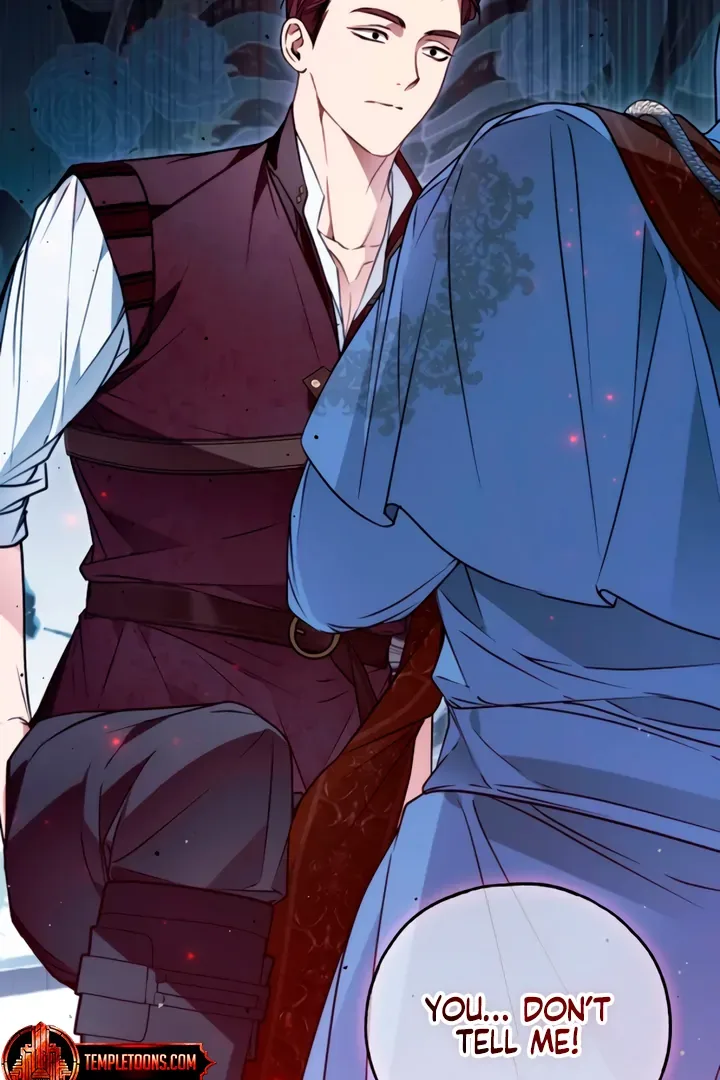 Post-Possession Damage Control Chapter 82 page 42
