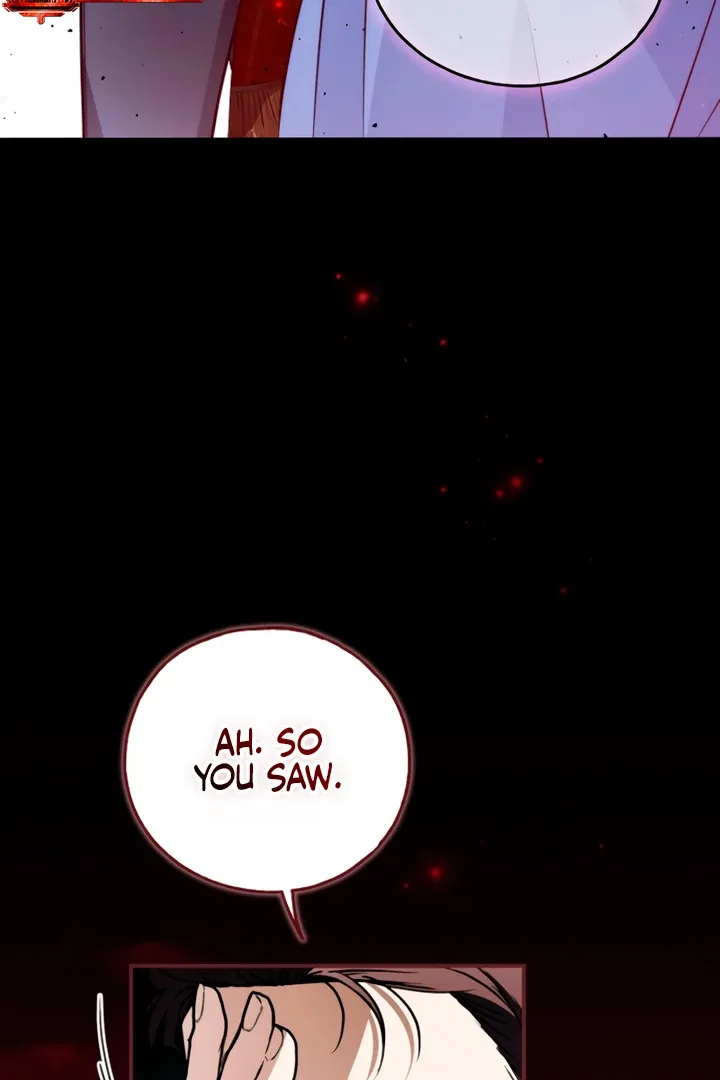 Post-Possession Damage Control Chapter 82 page 43