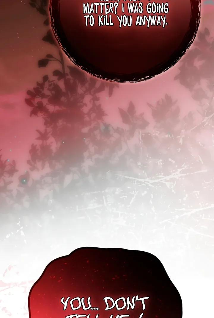 Post-Possession Damage Control Chapter 82 page 45