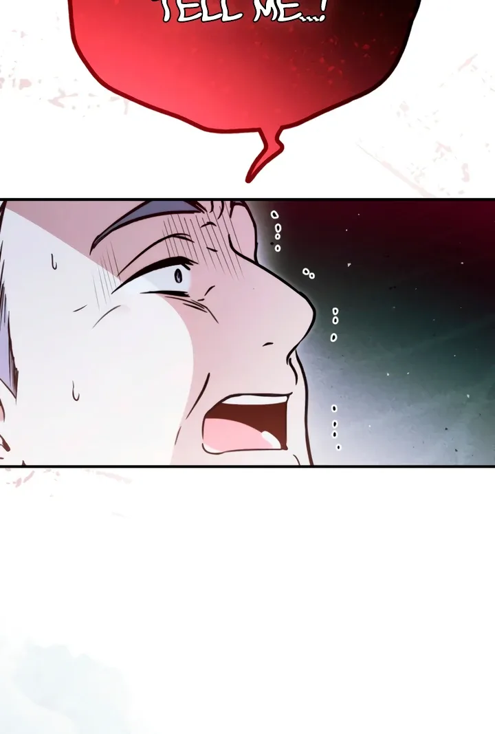 Post-Possession Damage Control Chapter 82 page 46