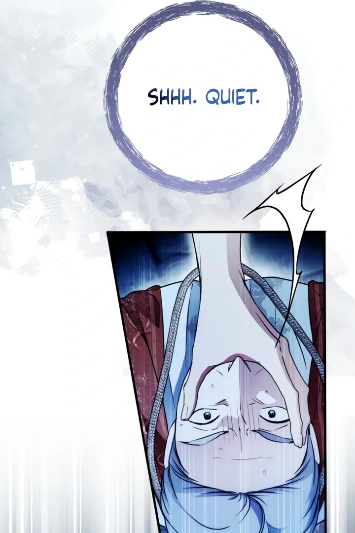Post-Possession Damage Control Chapter 82 page 47