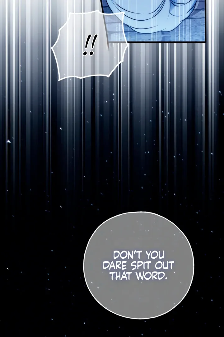 Post-Possession Damage Control Chapter 82 page 48
