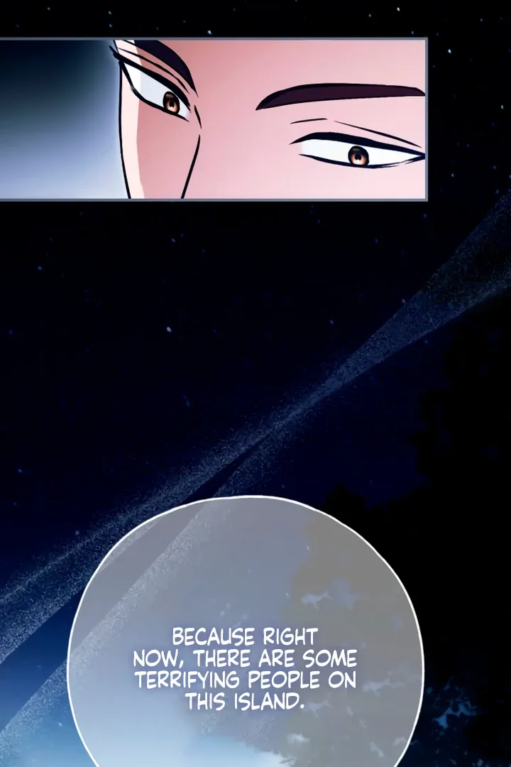 Post-Possession Damage Control Chapter 82 page 49