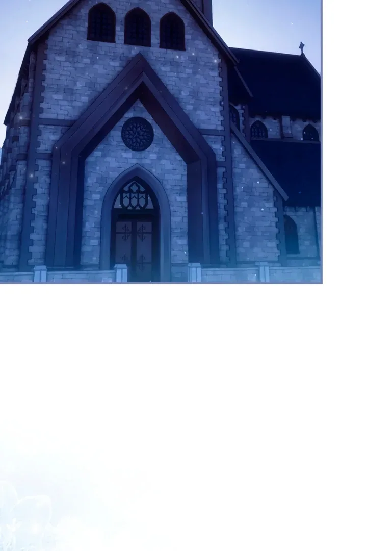 Post-Possession Damage Control Chapter 82 page 54