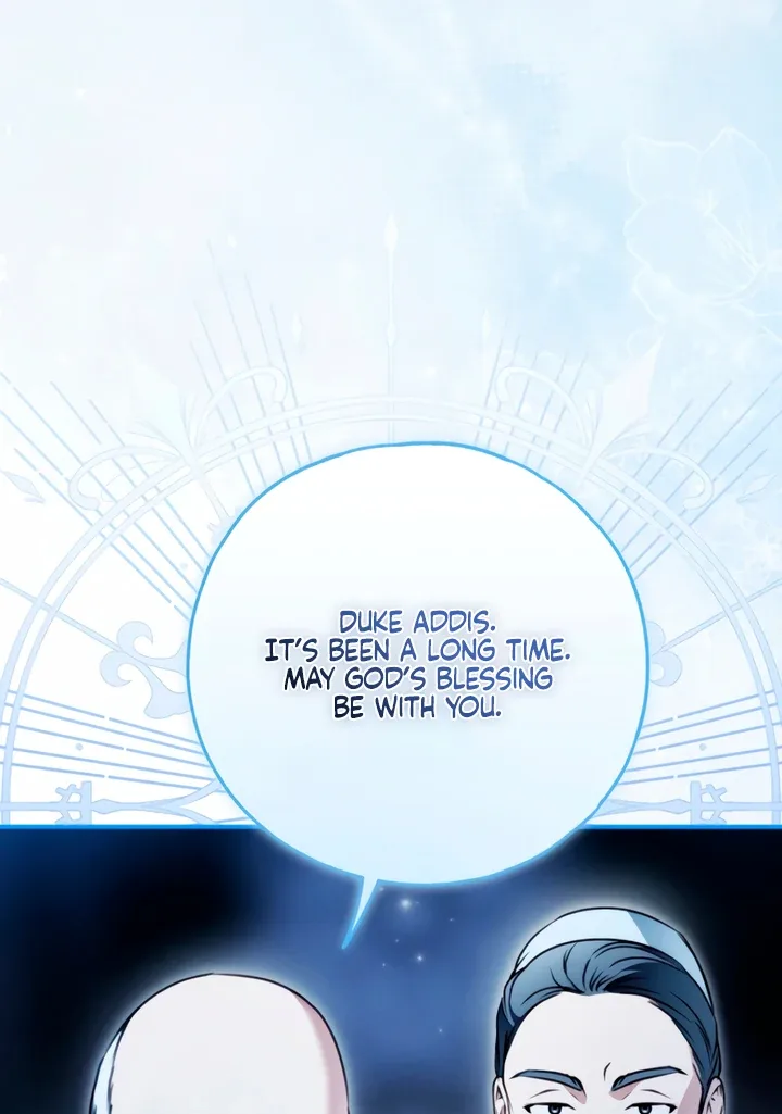 Post-Possession Damage Control Chapter 82 page 56