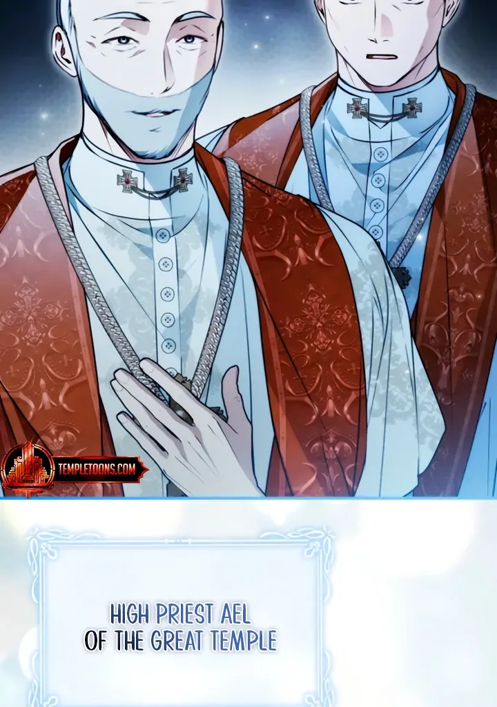 Post-Possession Damage Control Chapter 82 page 57