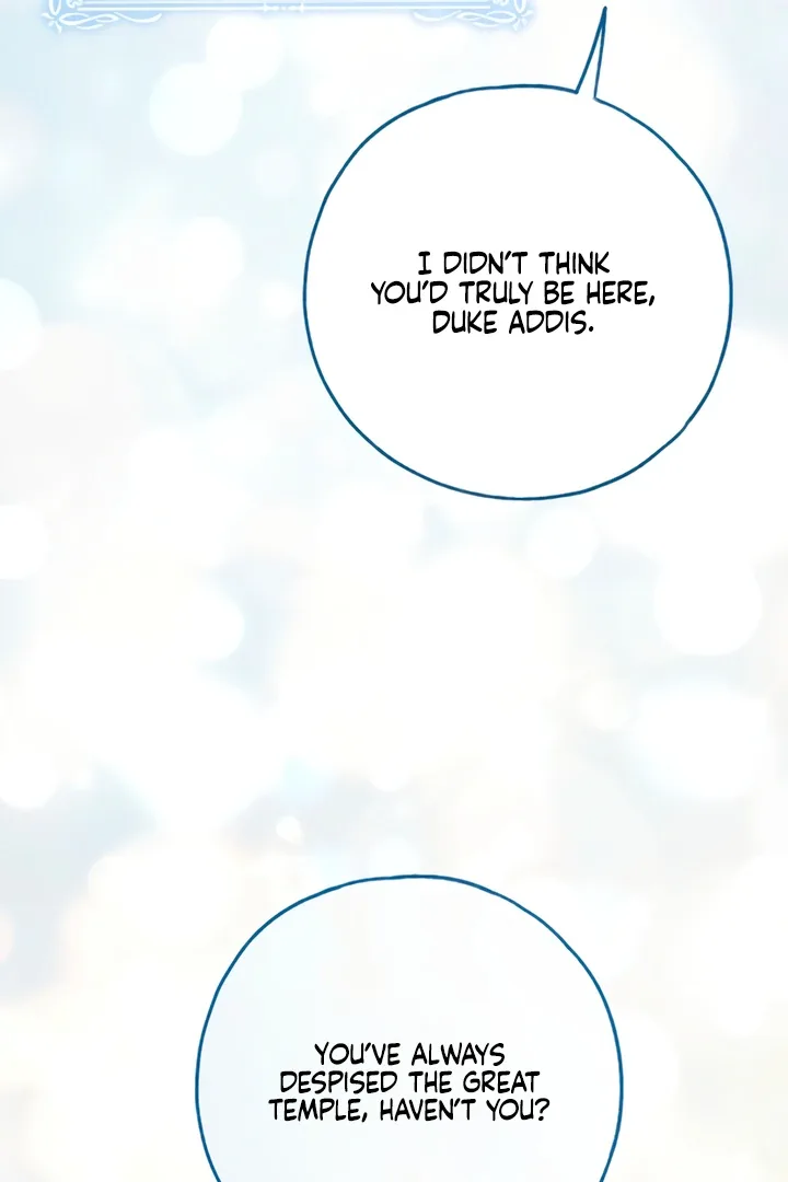 Post-Possession Damage Control Chapter 82 page 58