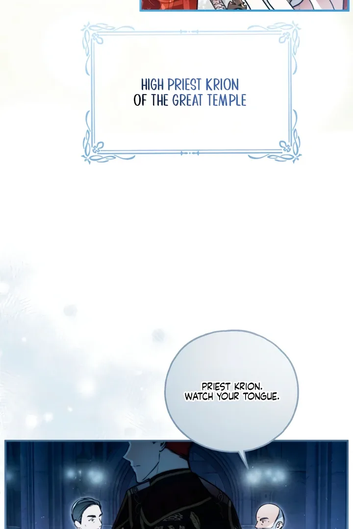 Post-Possession Damage Control Chapter 82 page 60