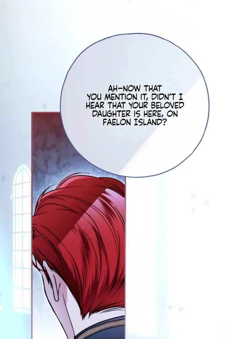 Post-Possession Damage Control Chapter 82 page 62