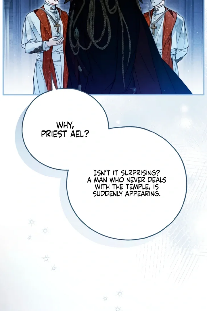 Post-Possession Damage Control Chapter 82 page 61