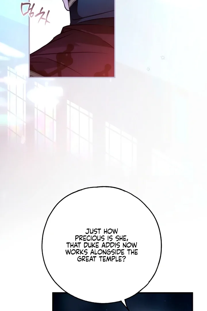 Post-Possession Damage Control Chapter 82 page 63