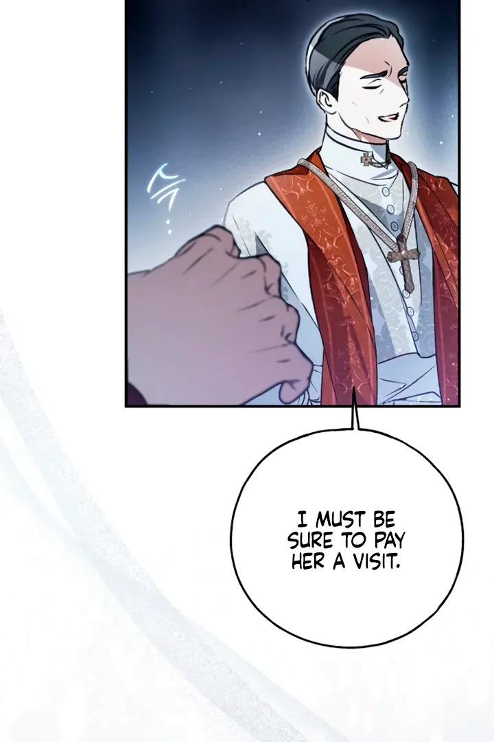 Post-Possession Damage Control Chapter 82 page 64
