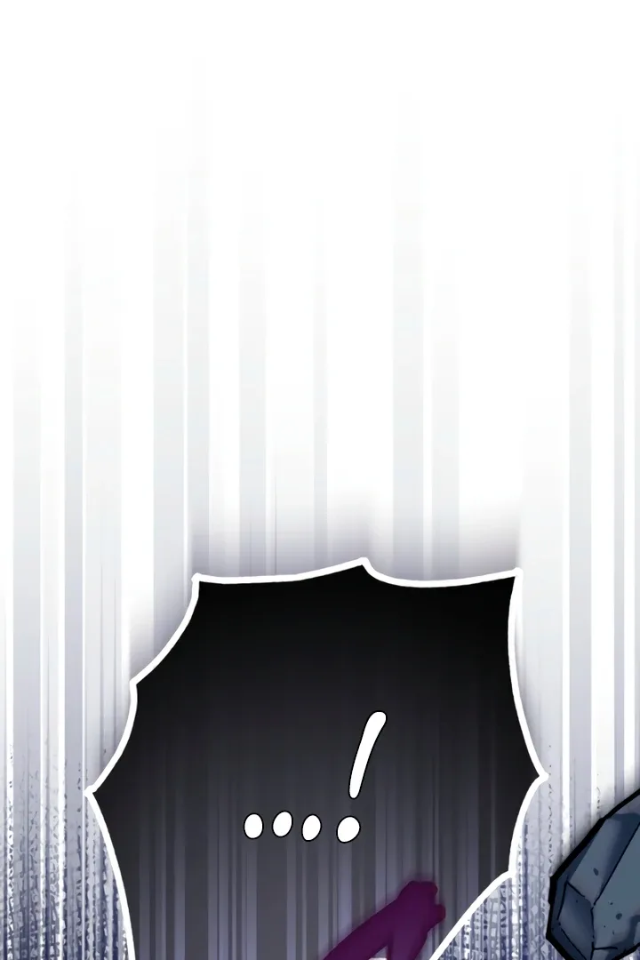 Post-Possession Damage Control Chapter 82 page 66
