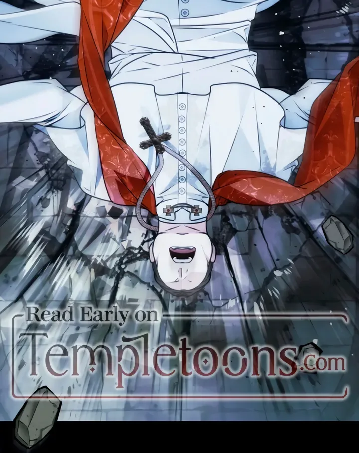 Post-Possession Damage Control Chapter 82 page 68