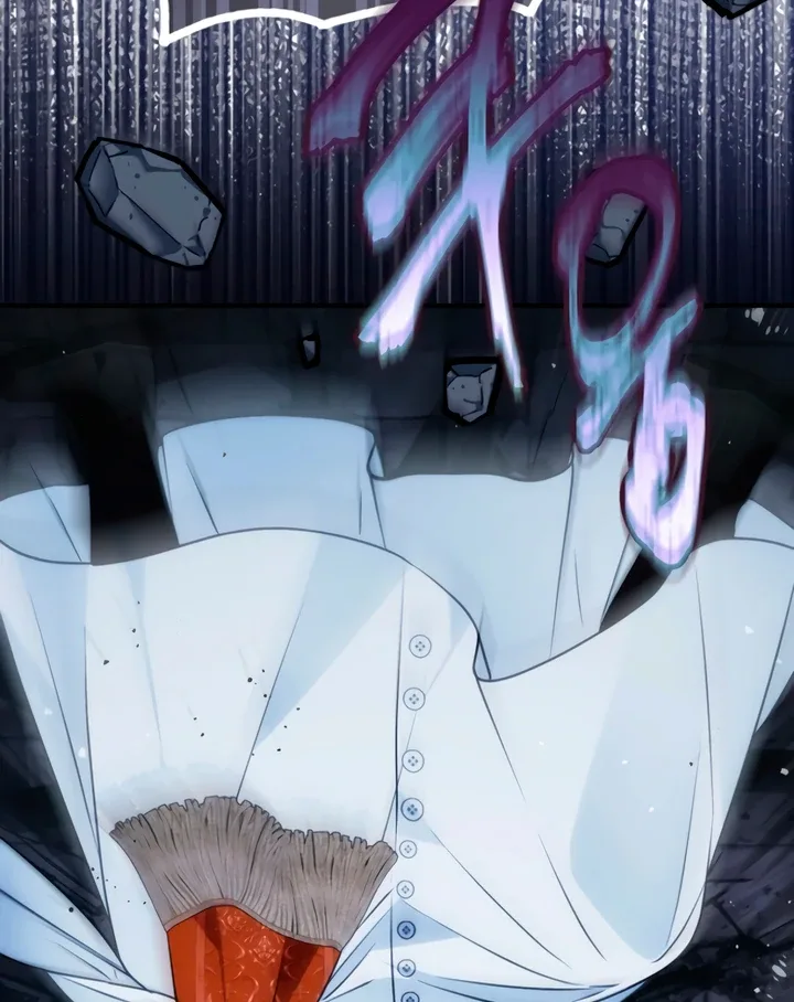 Post-Possession Damage Control Chapter 82 page 67