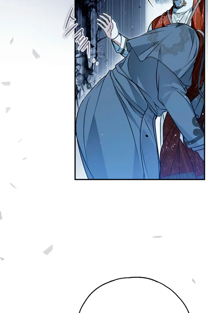 Post-Possession Damage Control Chapter 82 page 70