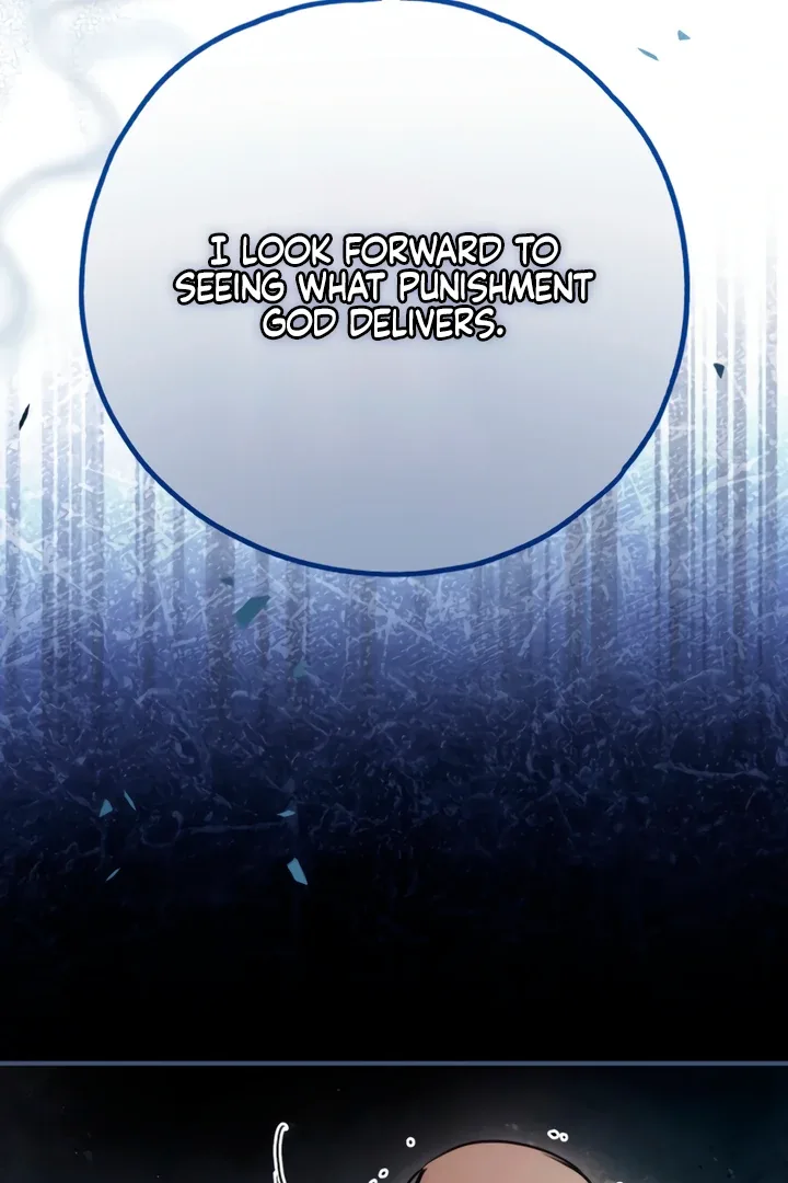 Post-Possession Damage Control Chapter 82 page 74