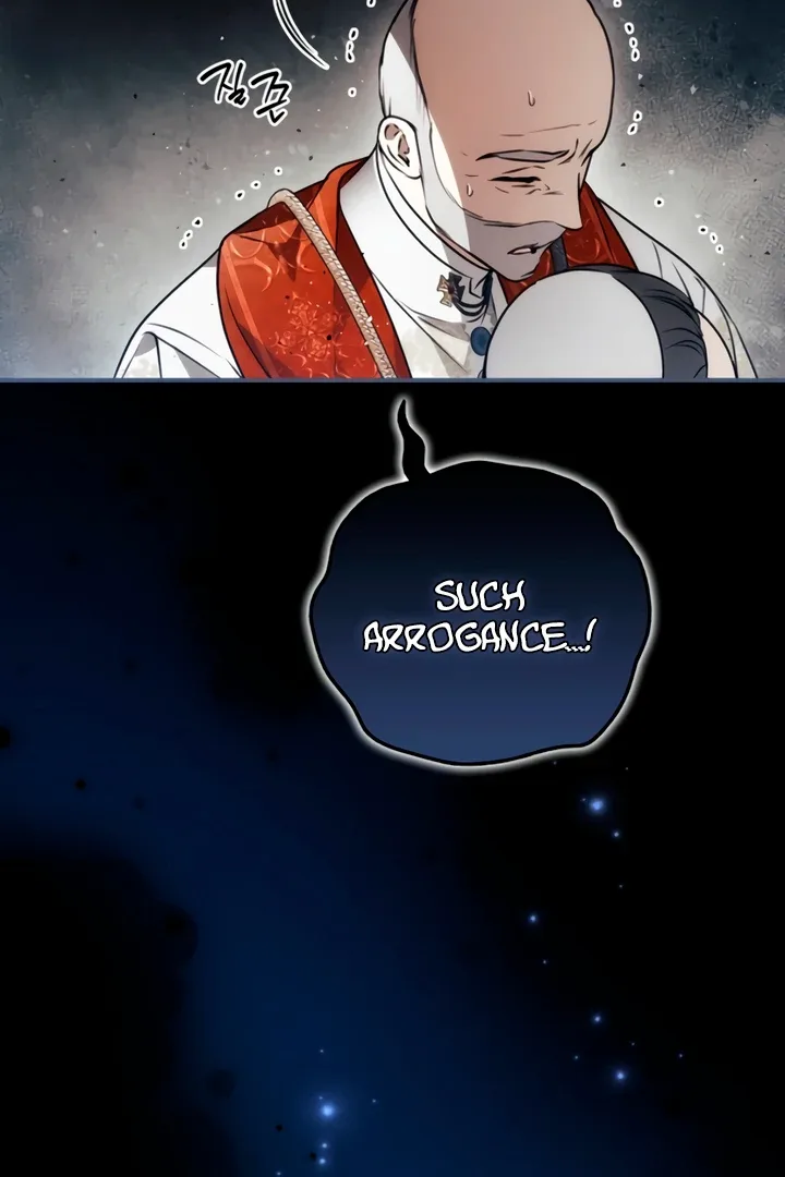 Post-Possession Damage Control Chapter 82 page 75