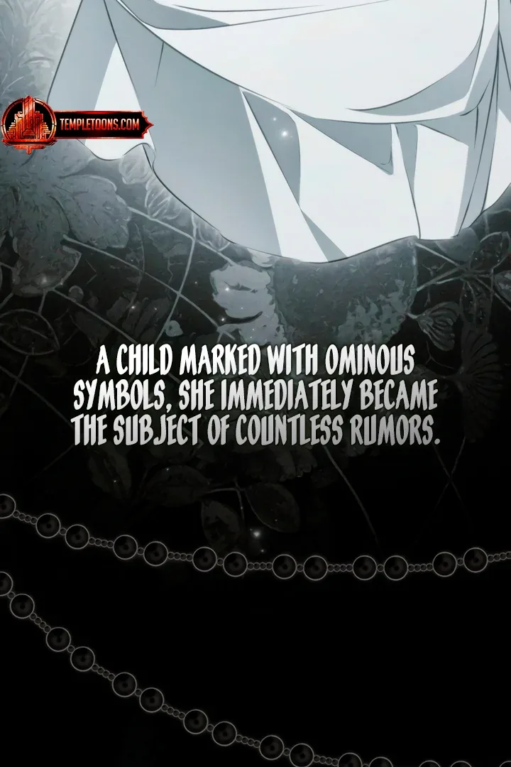 Post-Possession Damage Control Chapter 82 page 81