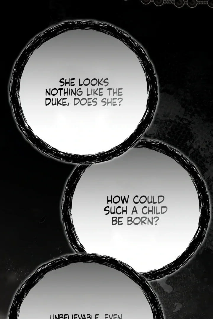 Post-Possession Damage Control Chapter 82 page 82