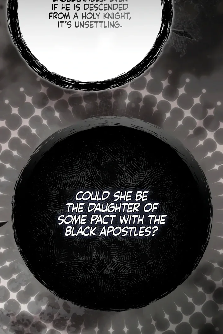 Post-Possession Damage Control Chapter 82 page 83