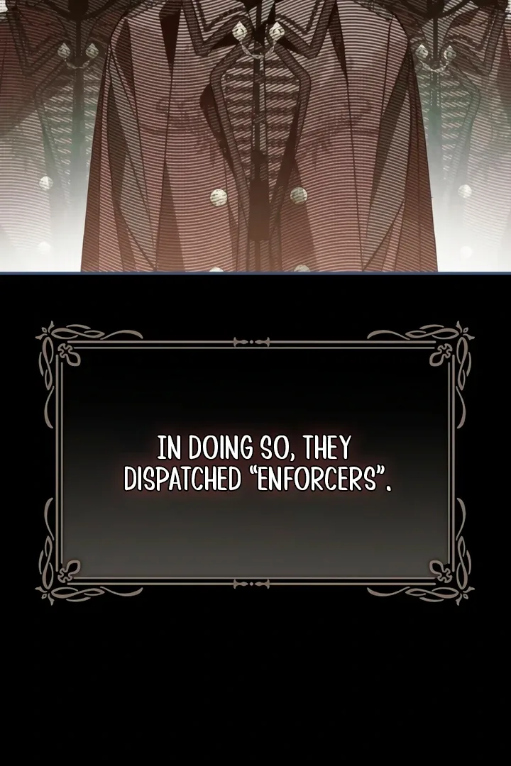 Post-Possession Damage Control Chapter 82 page 85
