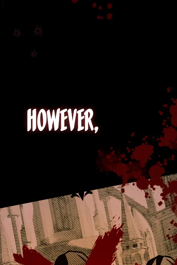Post-Possession Damage Control Chapter 82 page 88