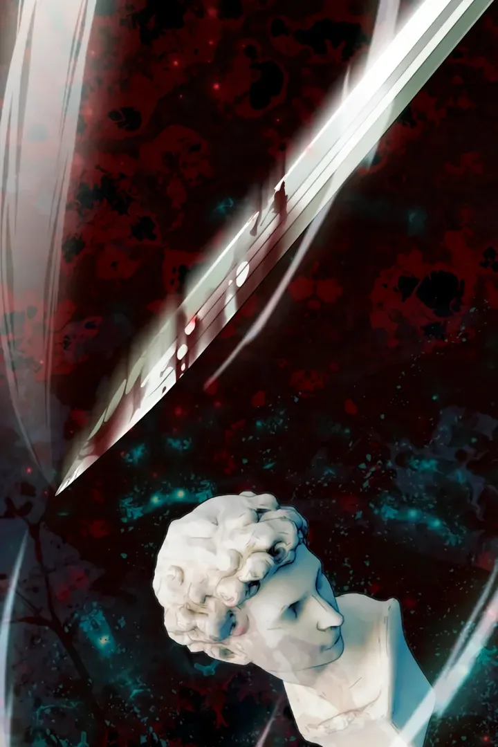 Post-Possession Damage Control Chapter 82 page 92