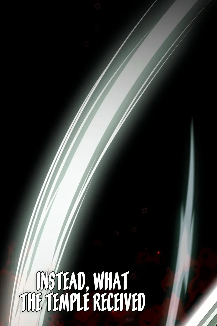 Post-Possession Damage Control Chapter 82 page 91