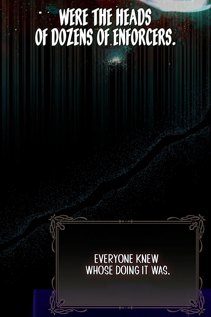 Post-Possession Damage Control Chapter 82 page 94