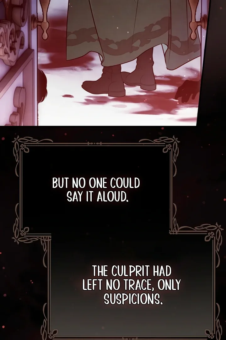 Post-Possession Damage Control Chapter 82 page 96