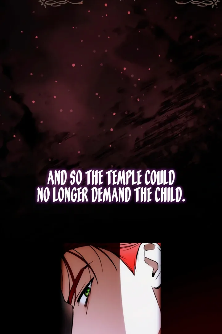 Post-Possession Damage Control Chapter 82 page 97