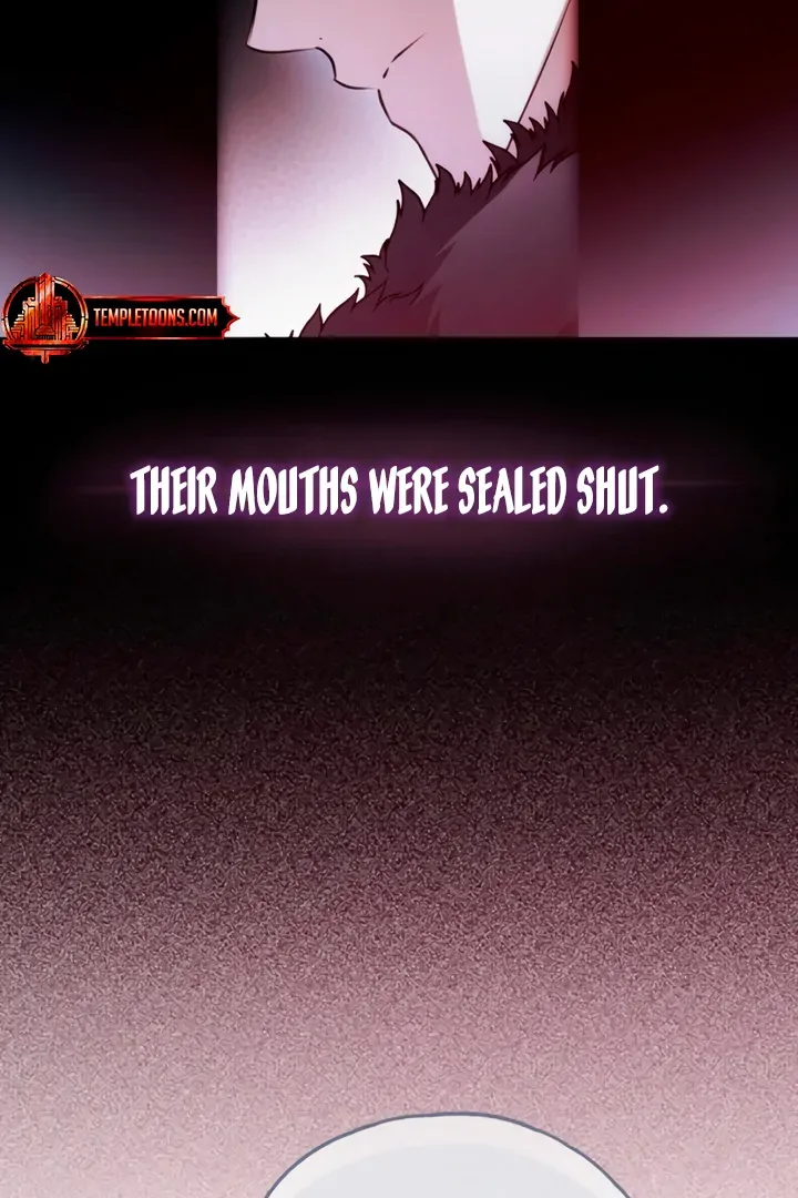 Post-Possession Damage Control Chapter 82 page 98