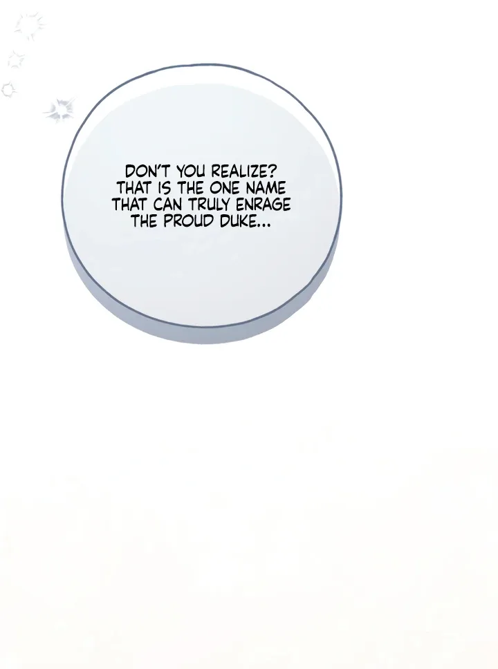 Post-Possession Damage Control Chapter 82 page 100